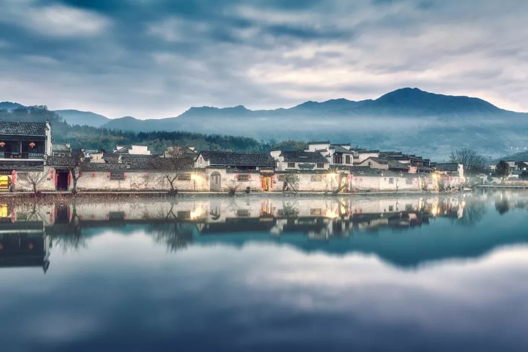 安徽省发展的全面解析与评论