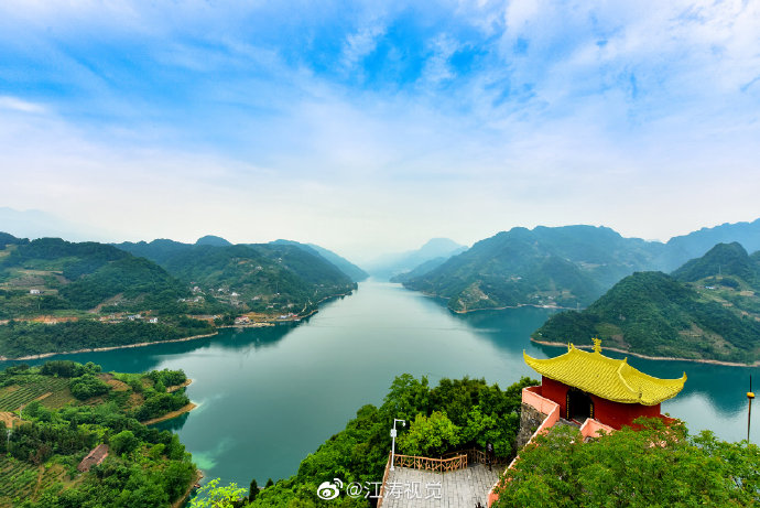 湖北地域发展的多维视角与某某观点深度探析