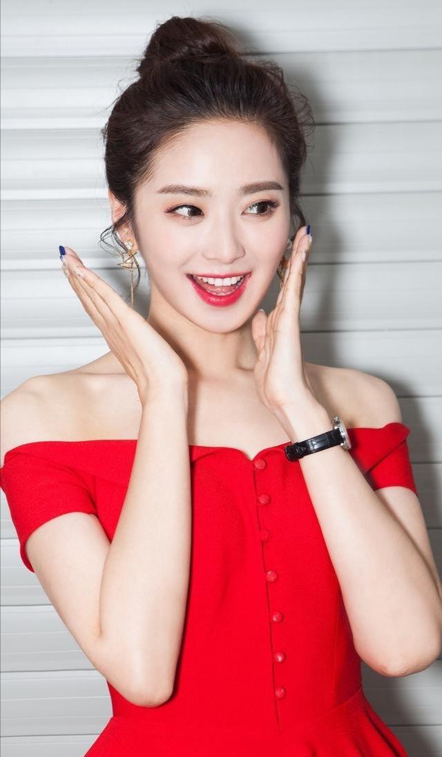 湖南的魅力与风情