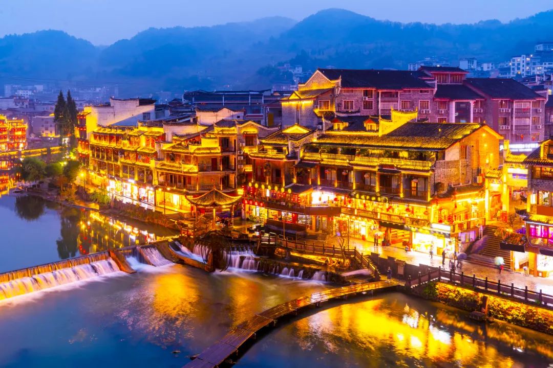 湖湘文化与现代转型的交响乐章