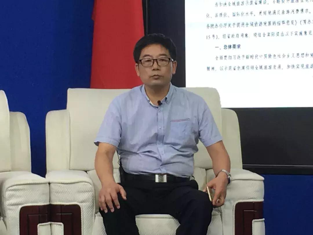 陕西，热烈欢迎各位来宾与朋友们