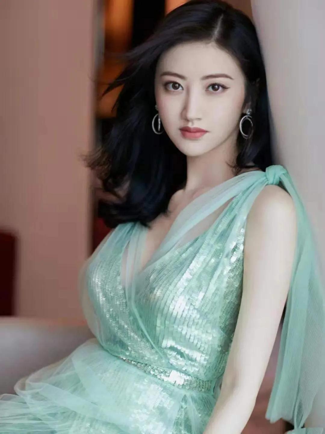 陕西之声，探寻三秦大地的人文魅力