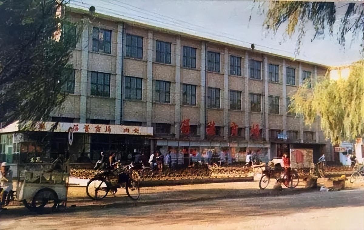 秦皇岛的魅力与活力探索