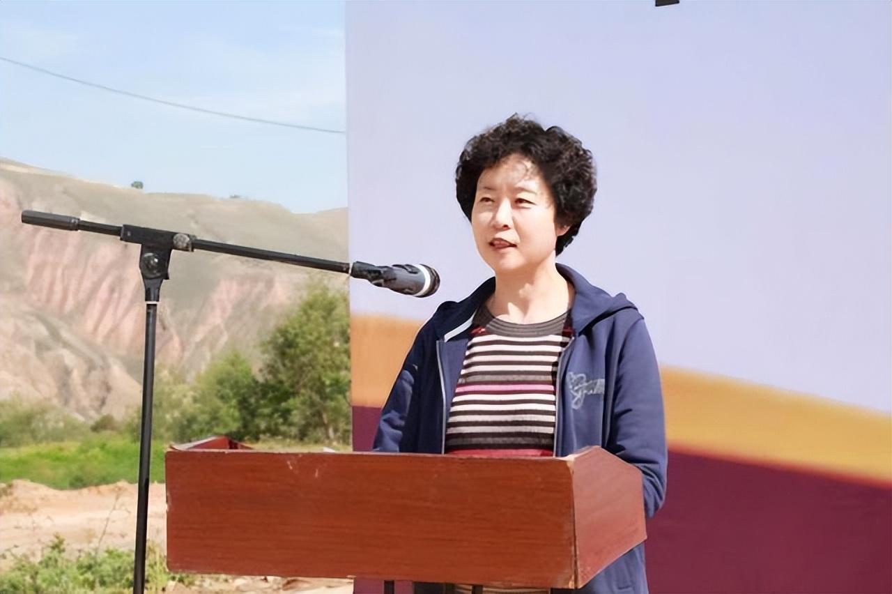 青海盛情邀请，尊敬领导与朋友们共襄盛举