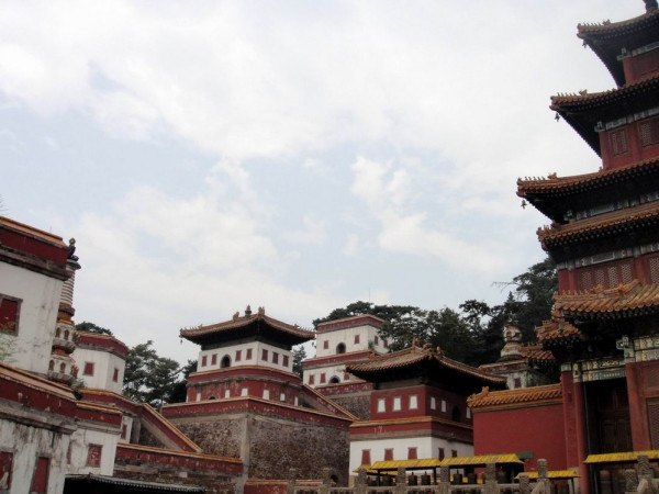 承德，任务或技能的详细步骤指南——初学者与进阶用户必读